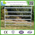 Cattle Corral Panels Livestock Panel